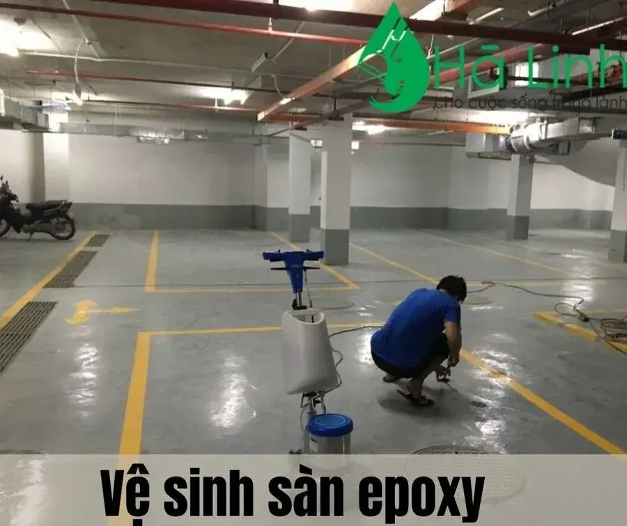 ve-sinh-san-epoxy