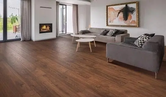 ve-sinh-san-go-cong-nghiep-1