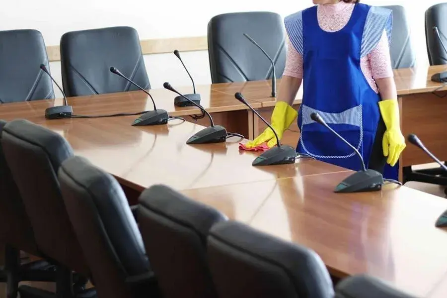 ve-sinh-van-phong-cong-ty