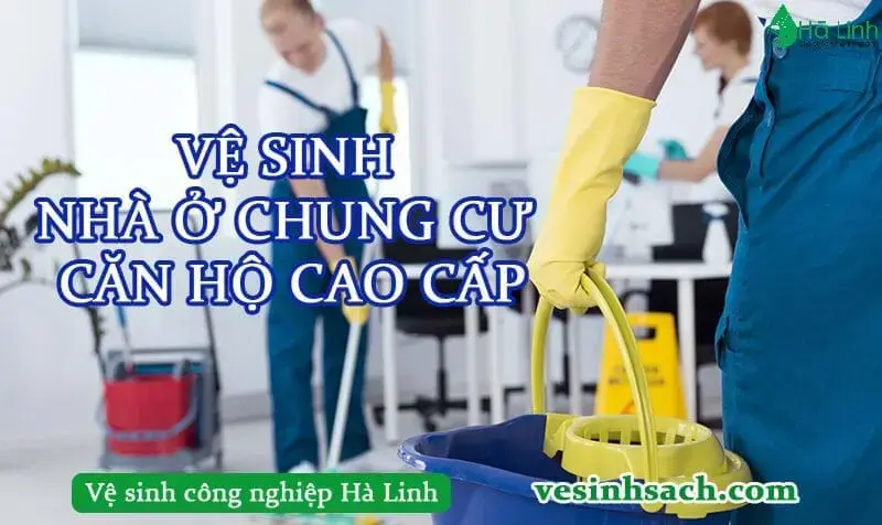 vss-can-ho-cao-cap22