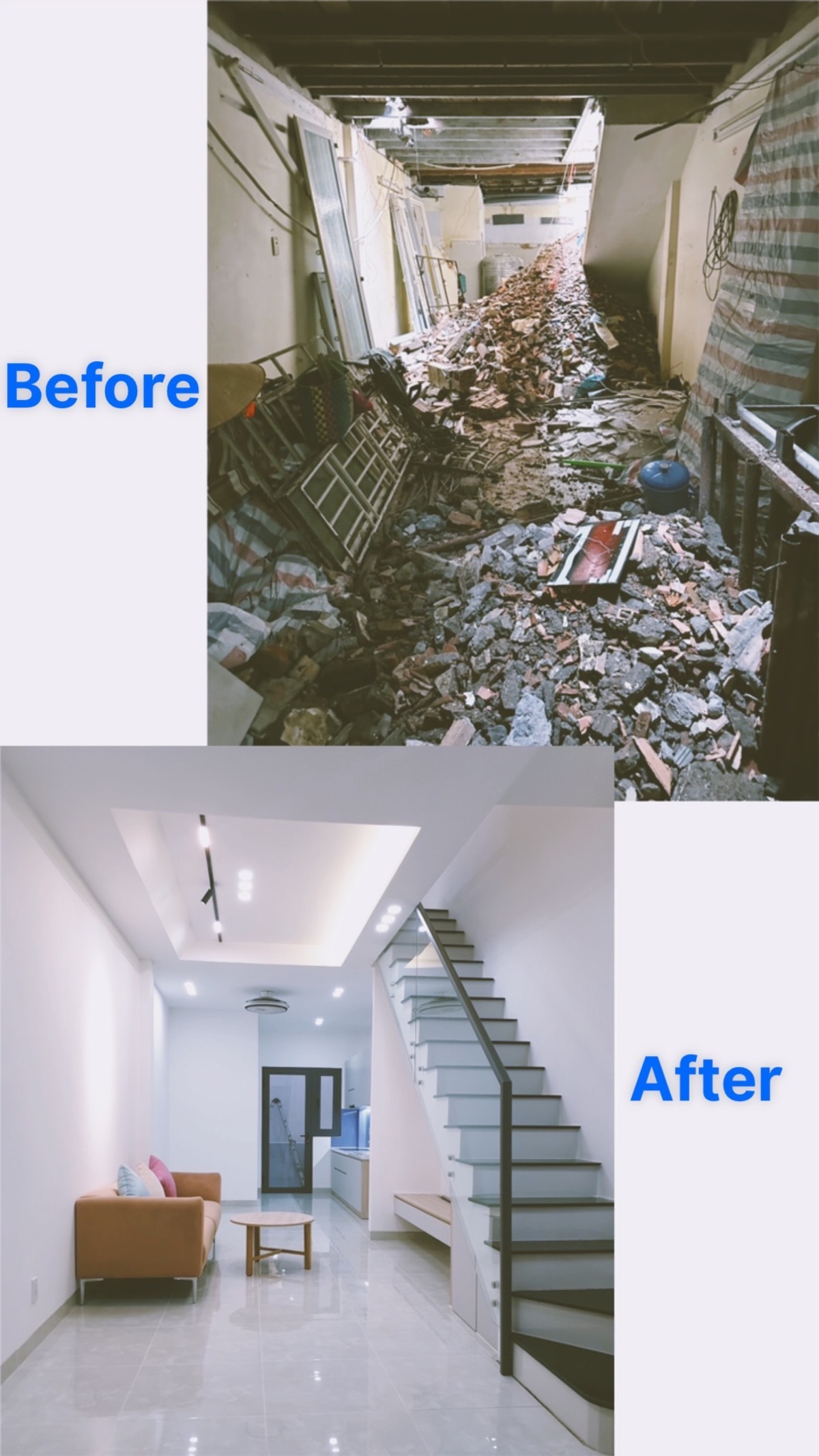 ve-sinh-cong-trinh-sau-xay-dung-ve-sinh-cong-nghiep-ha-linh