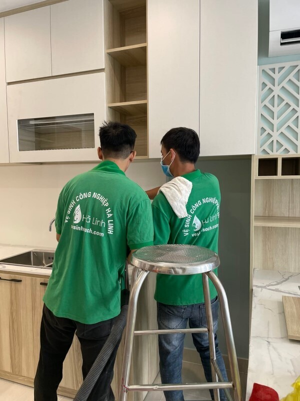 dich-vu-ve-sinh-nha-don-tet-tai-hcm