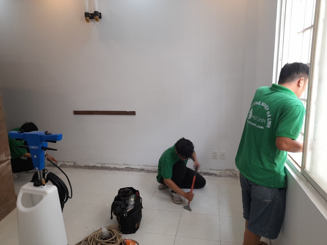 dam-bao-ve-sinh-moi-ngoc-ngach