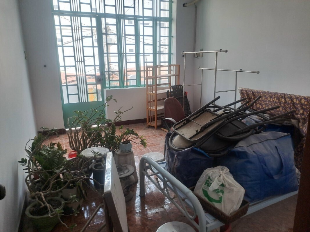 dich-vu-don-ve-sinh-can-ho-quan-binh-thanh