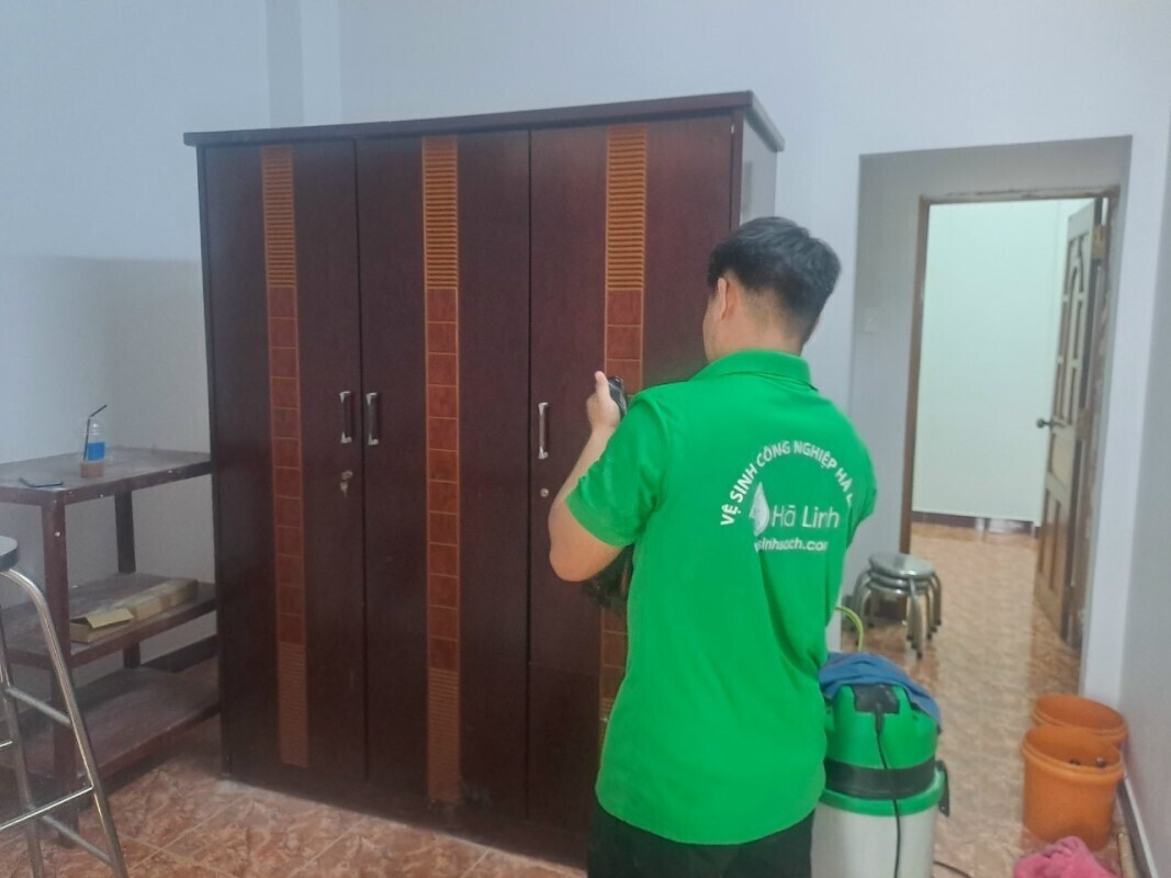 dich-vu-don-ve-sinh-nha-o-quan-binh-thanh