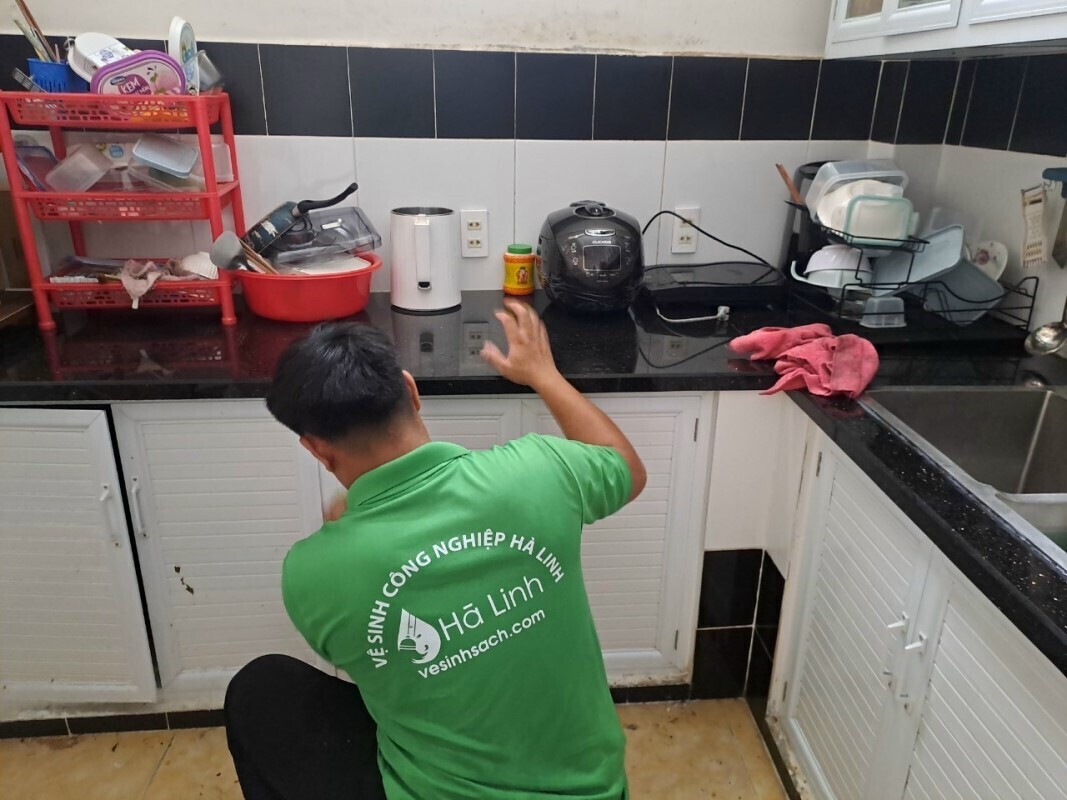 dich-vu-don-ve-sinh-nha-o-quan-thu-duc