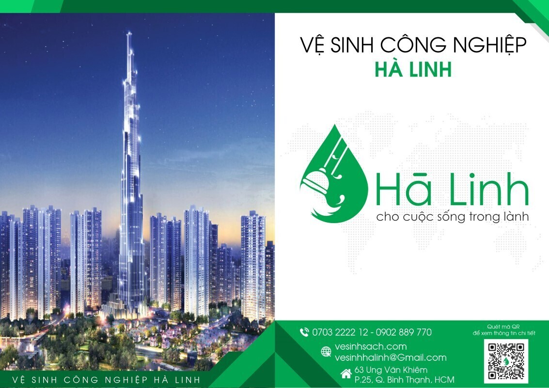 dich-vu-giat-rem-cua-tai-nha-ha-linh