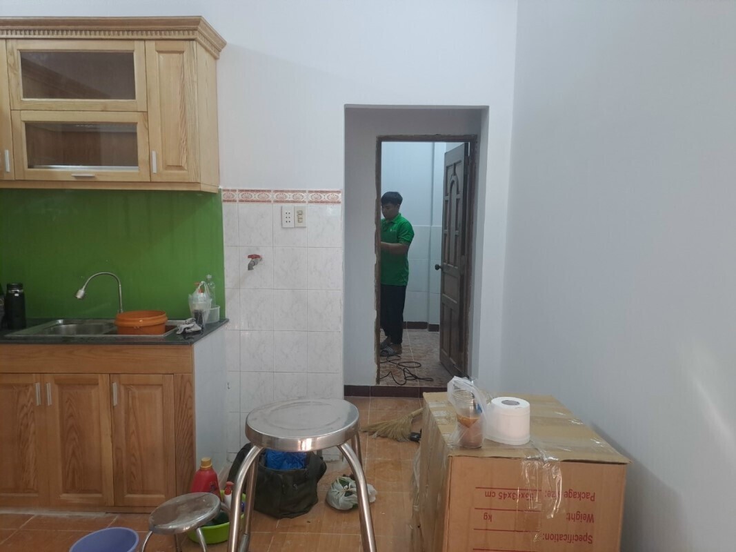 dich-vu-lam-sach-nha-binh-thanh