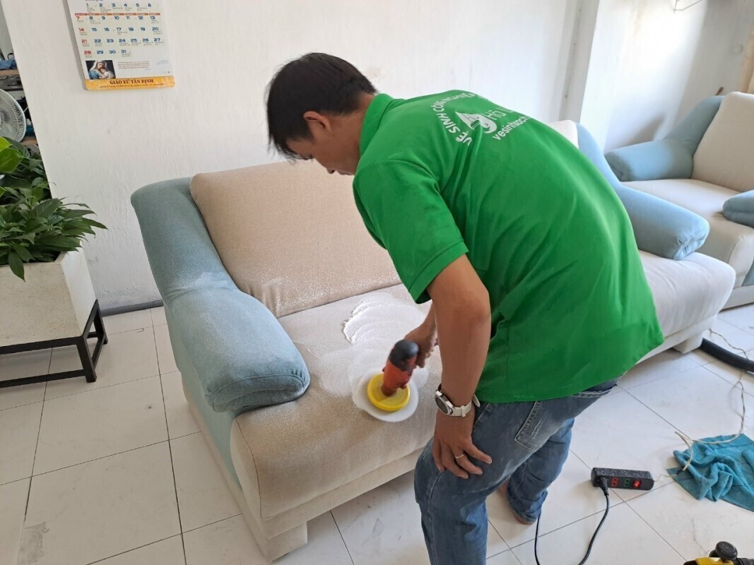 dich-vu-ve-sinh-can-ho-go-vap