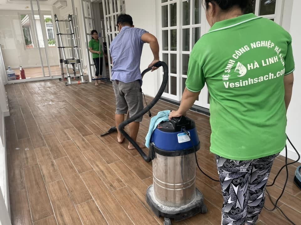 dich-vu-ve-sinh-can-ho-quan-10
