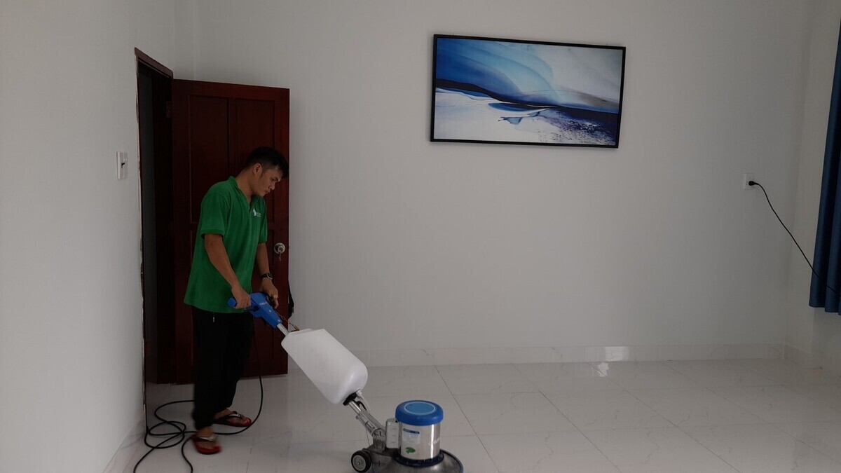 dich-vu-ve-sinh-lam-sach-nha-o-quan-6