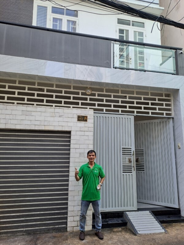 dich-vu-ve-sinh-nha-o-quan-1-ha-linh