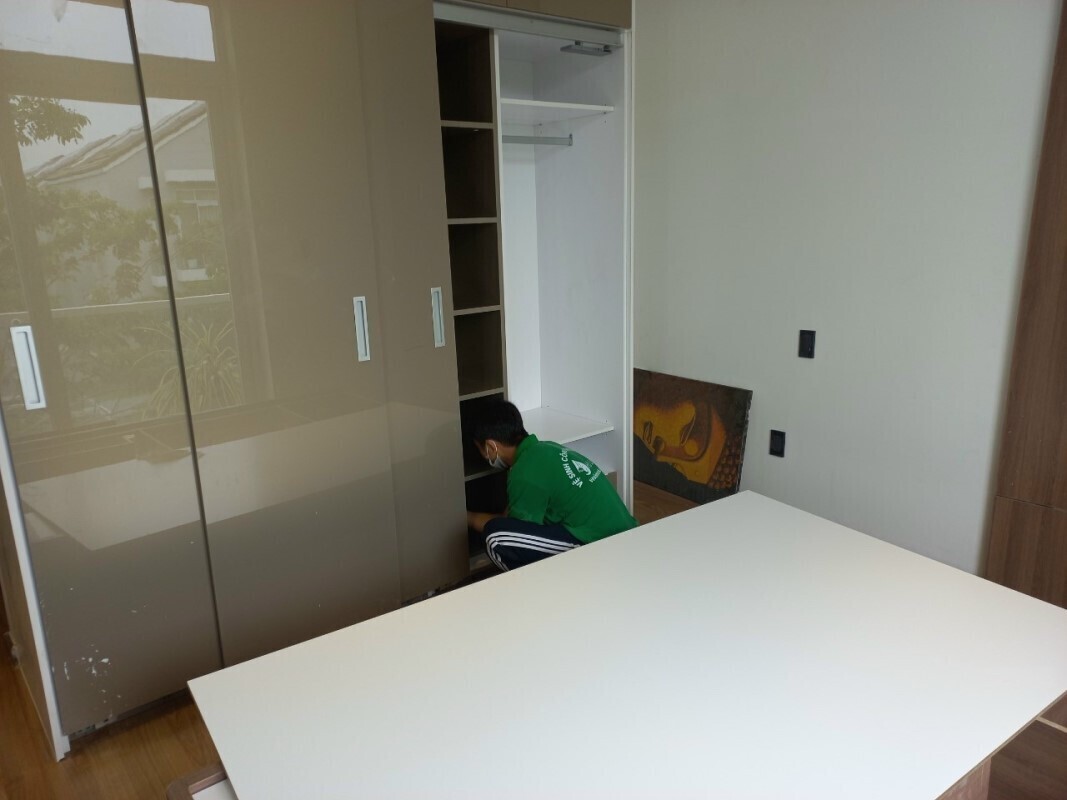 dich-vu-ve-sinh-nha-o-quan-11