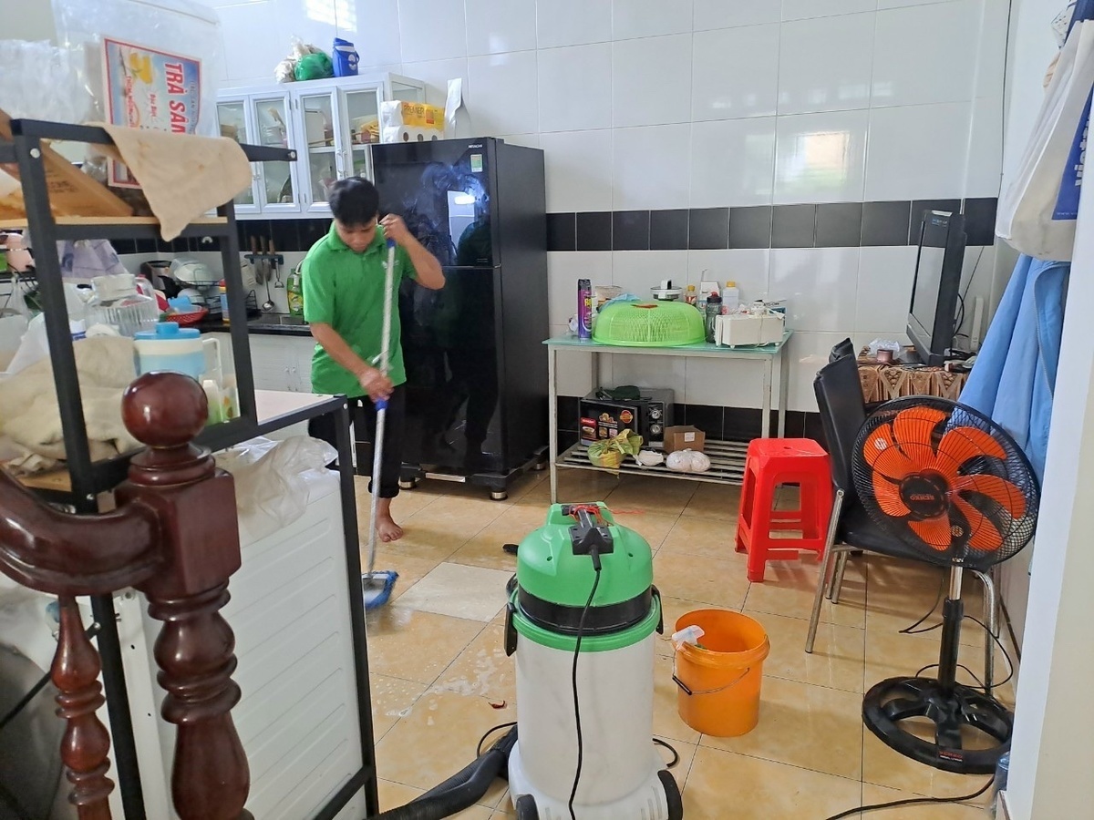 dich-vu-ve-sinh-nha-o-thu-duc