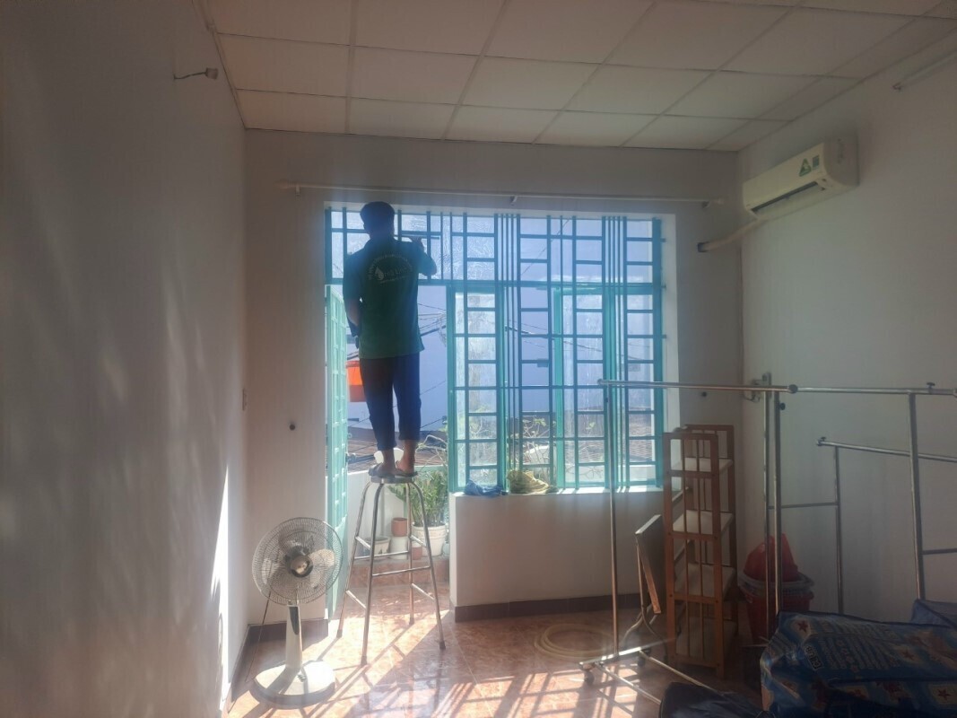 don-ve-sinh-nha-binh-thanh-hcm