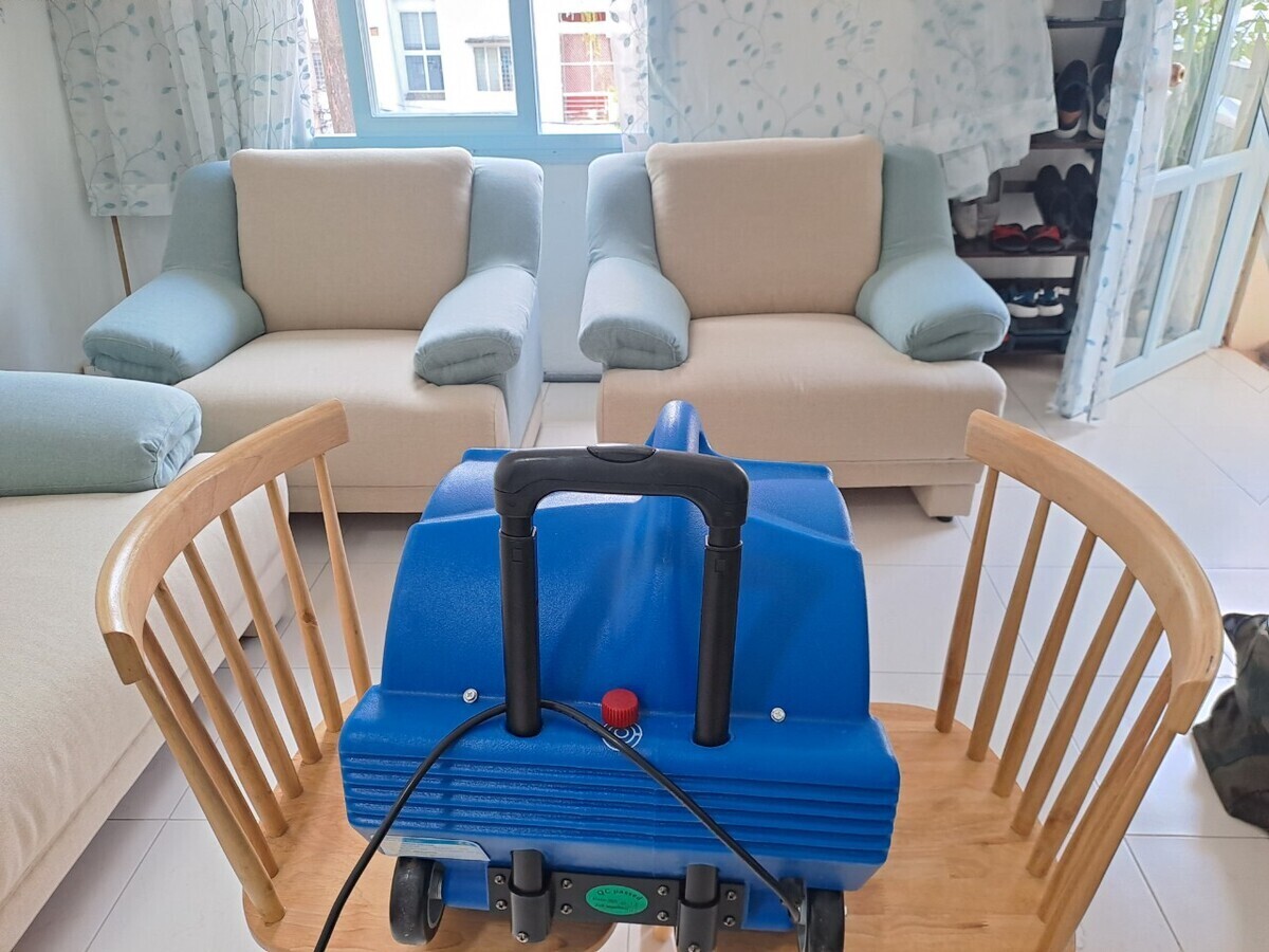 giac-ghe-sofa-quan-1-hcm