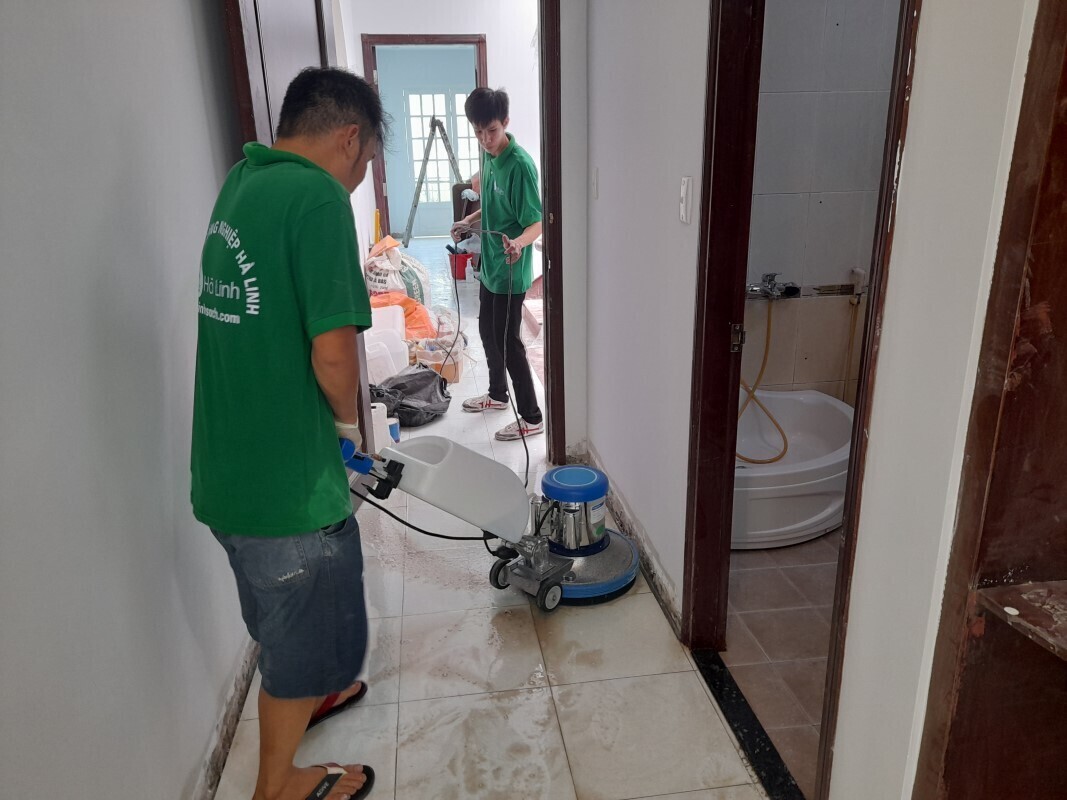 lam-sach-can-ho-quan-7-hcm