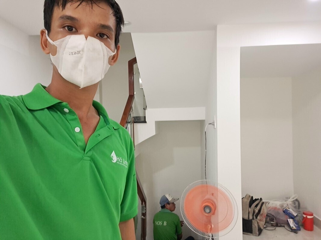 lam-sach-can-ho-quan-8