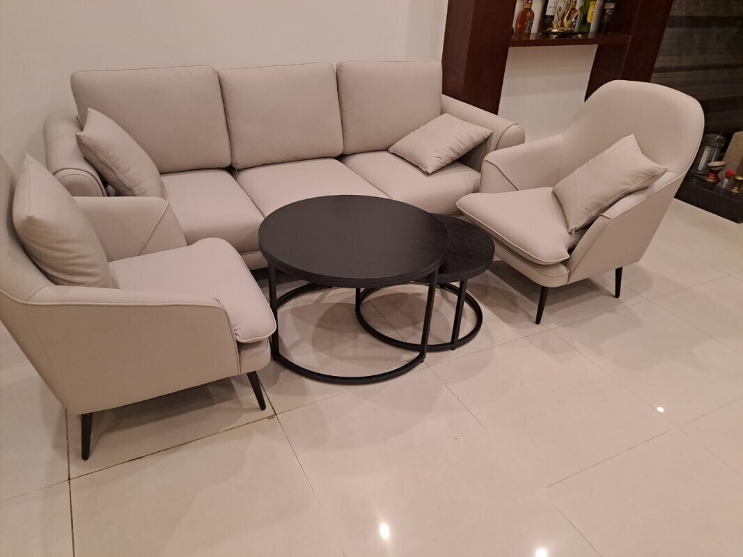 lam-sach-chung-cu-nha-o-quan-1-sai-gon