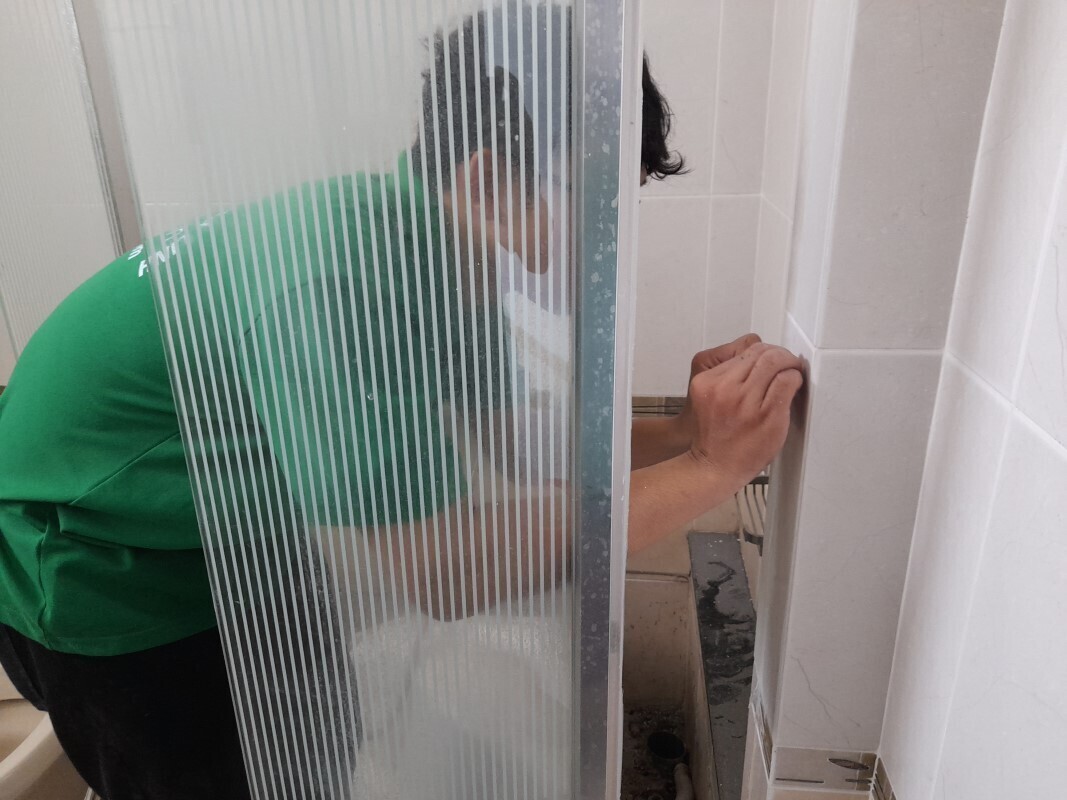 lam-sach-chung-cu-quan-7