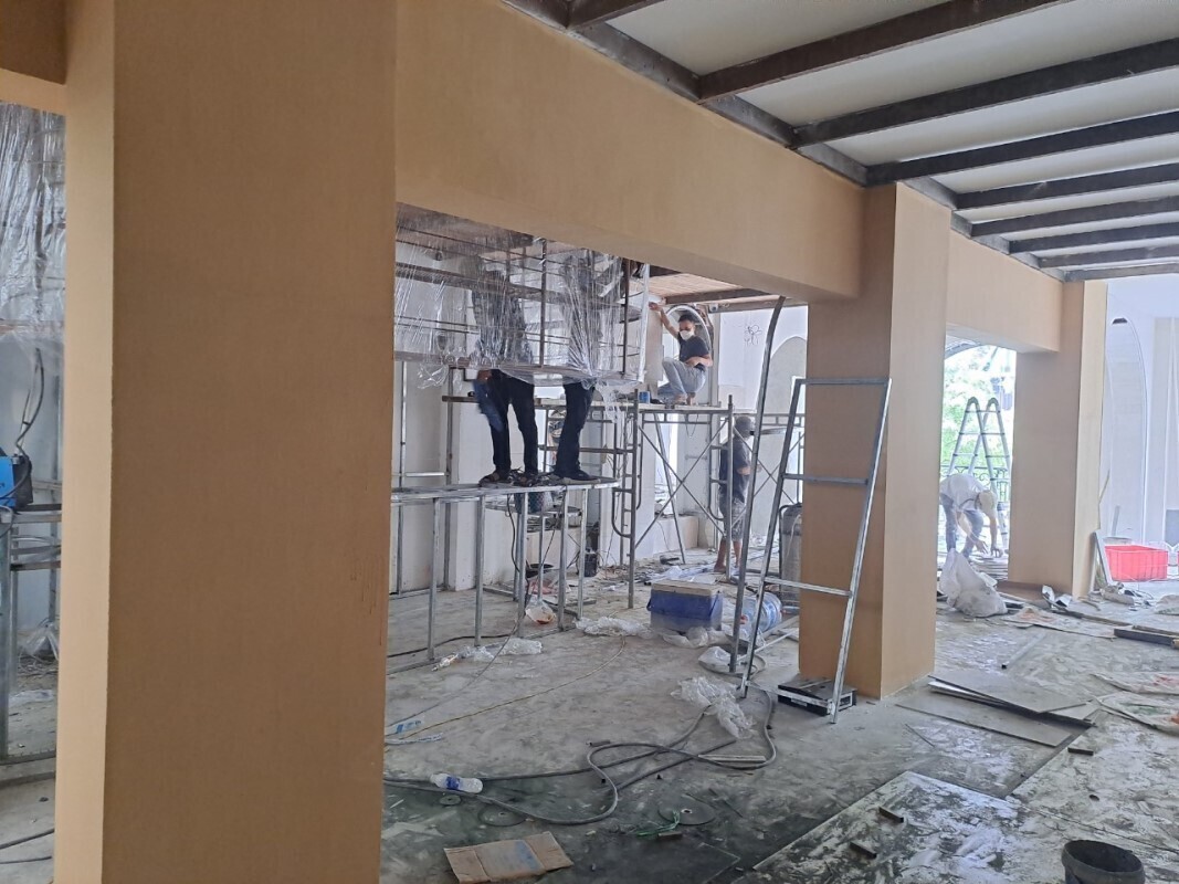 lam-sach-don-ve-sinh-sau-xay-dung