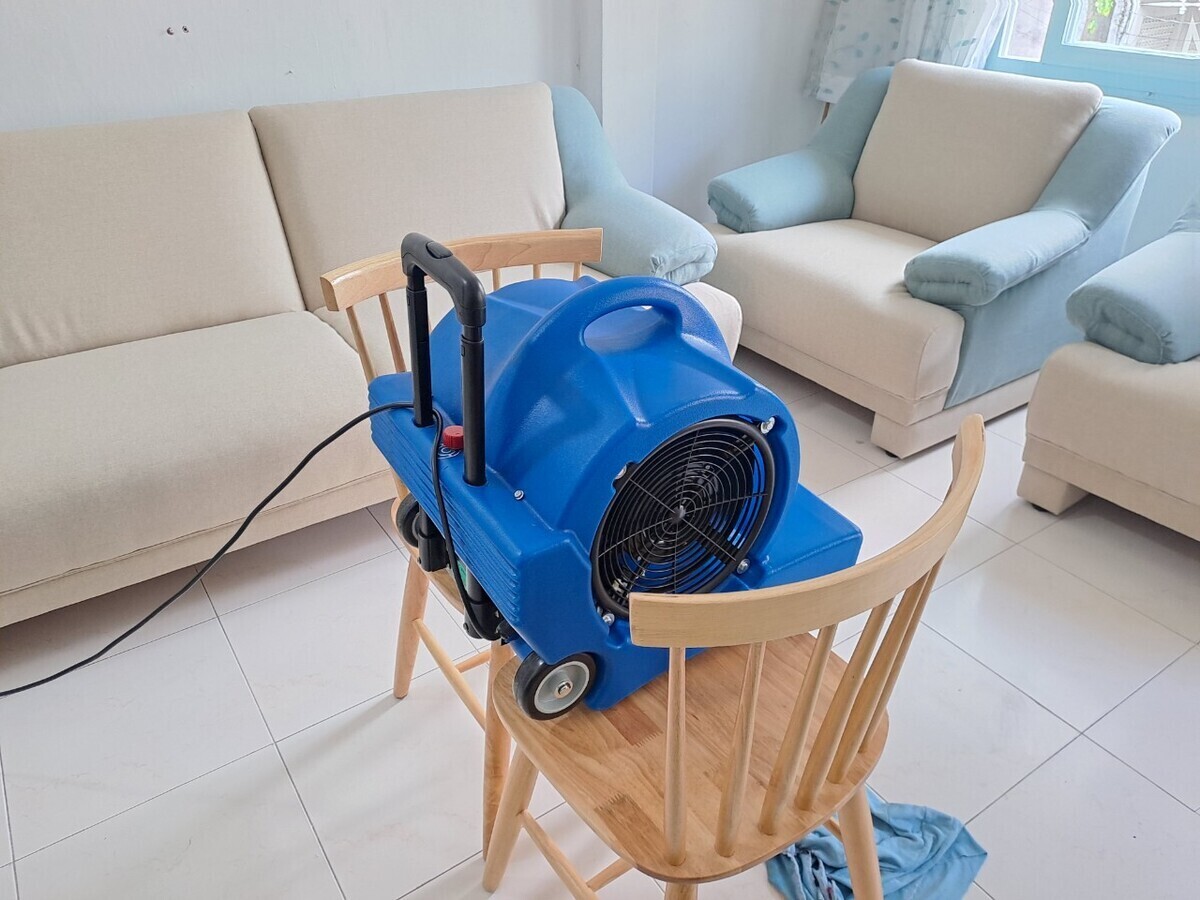 quy-trinh-giac-ghe-sofa-quan-1-hcm