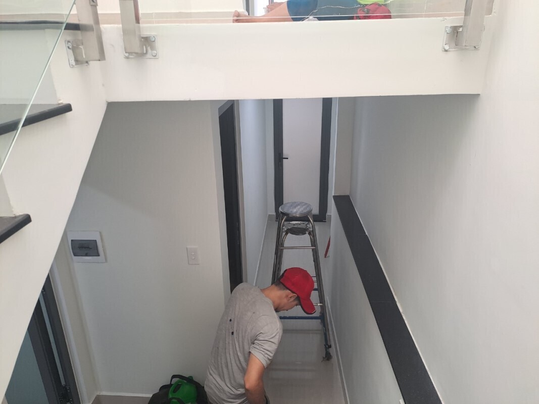 tong-ve-sinh-nha-cua-ban