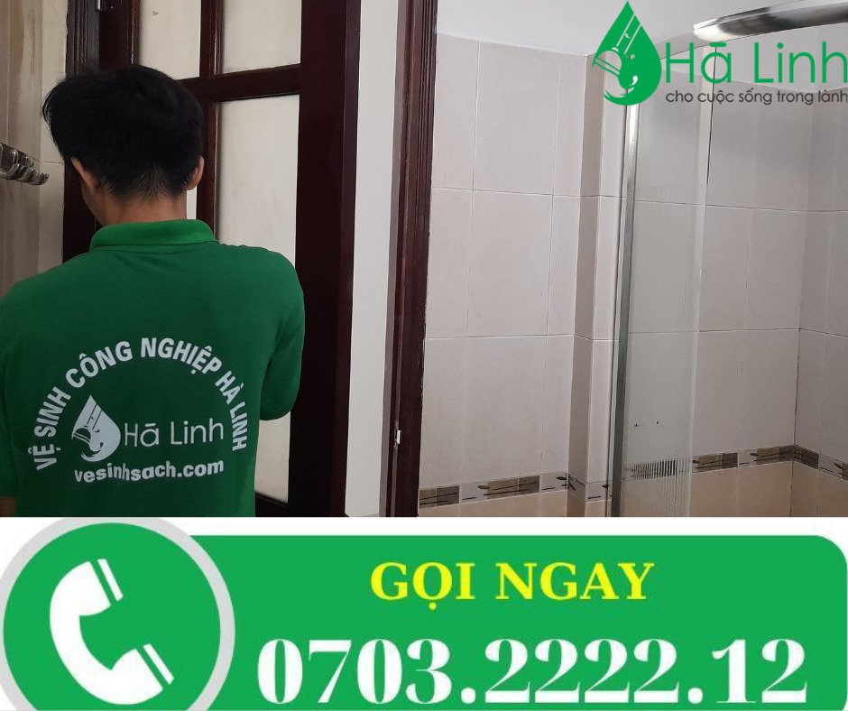 tong-ve-sinh-nha-o-quan-4