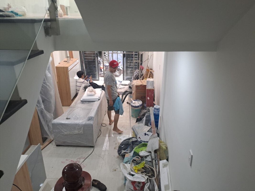 ve-sinh-don-dep-nha-o-sau-xay-dung-quan-3