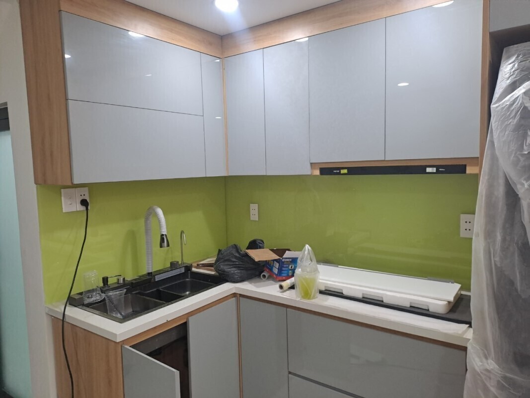 ve-sinh-nha-pho-quan-3