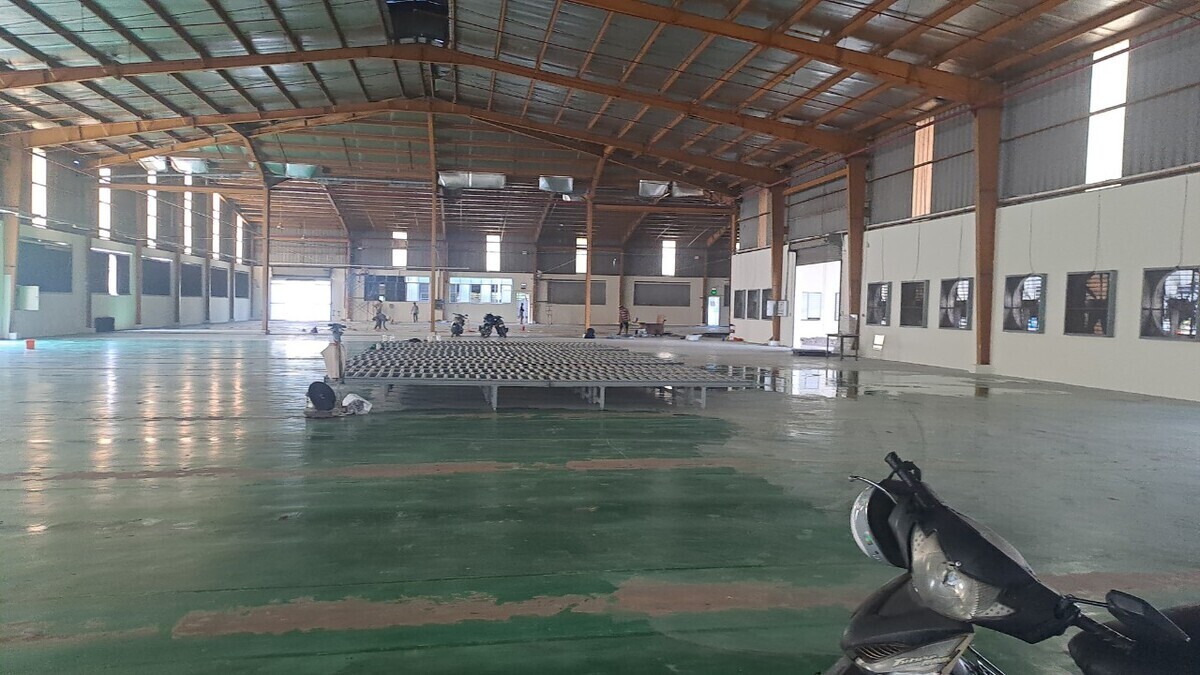 ve-sinh-nha-xuong-dinh-ky