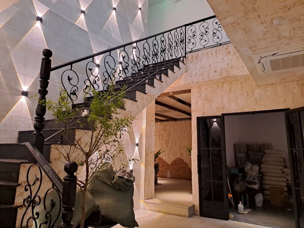 ve-sinh-quan-ruou-quan-1