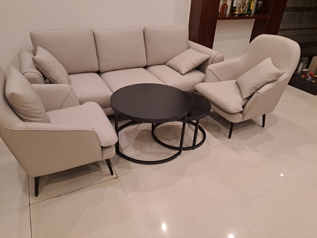 ve-sinh-sofa-noi-that-trong-nha