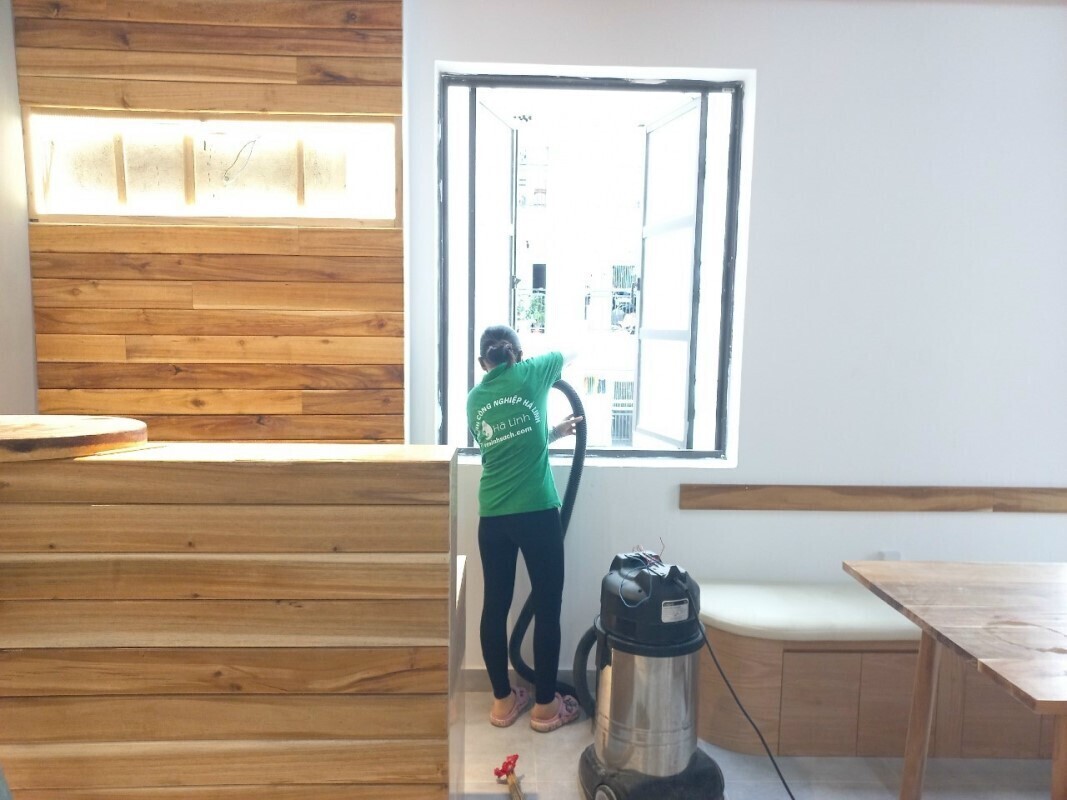 ve-sinh-tron-goi-can-ho-quan-11-hcm