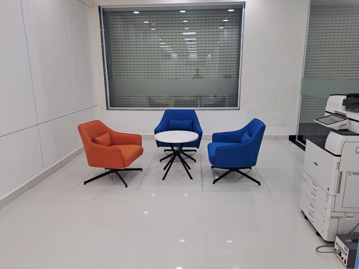 ve-snh-sau-xay-dung-ngan-hang-sacombak