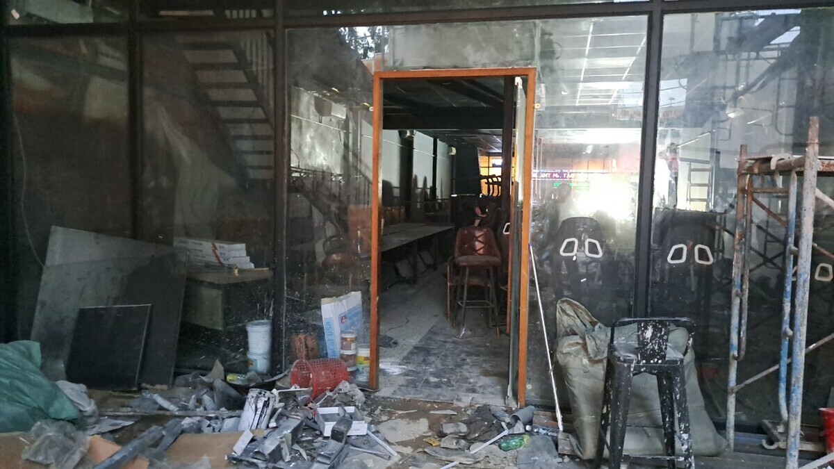 di-vu-ve-sinh-quan-bida-sau-xay-dung-tphcm