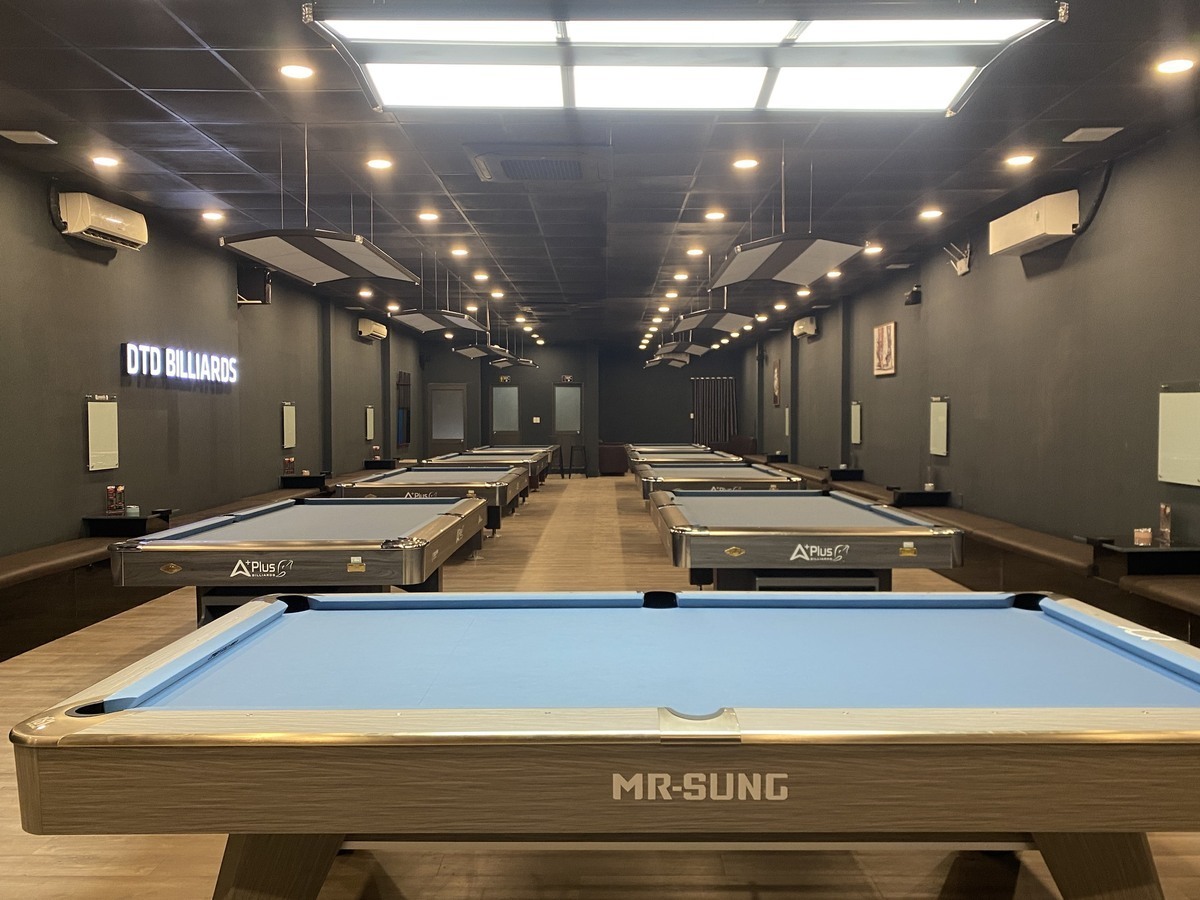 ve-sinh-quan-bida-sau-xay-dung-tphcm