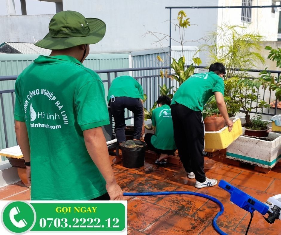 ve-sinh-cong-nghiep-ha-linh-1