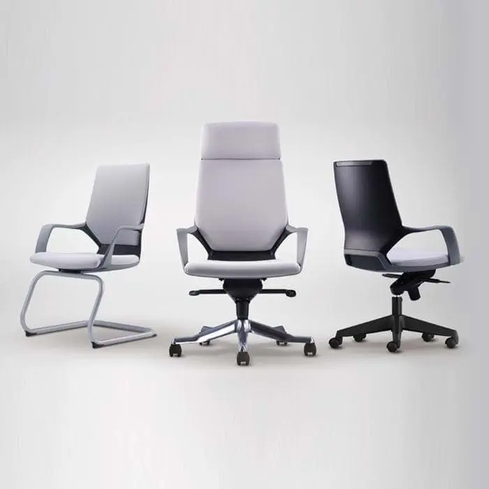 Dịch vụ Vệ sinh ghế văn phòng hcm