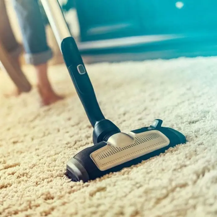 Dịch vụ Dịch vụ giặt thảm