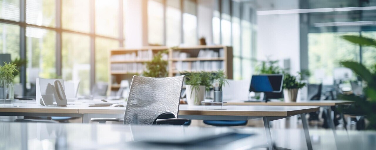 Vệ sinh công nghiệp - SpiderMan