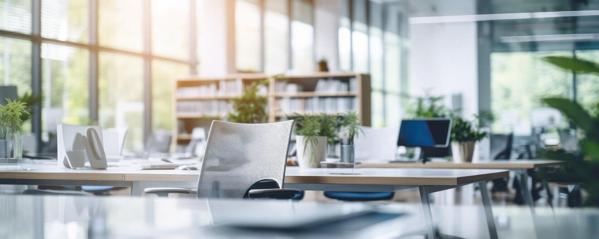 Vệ sinh công nghiệp - SpiderMan