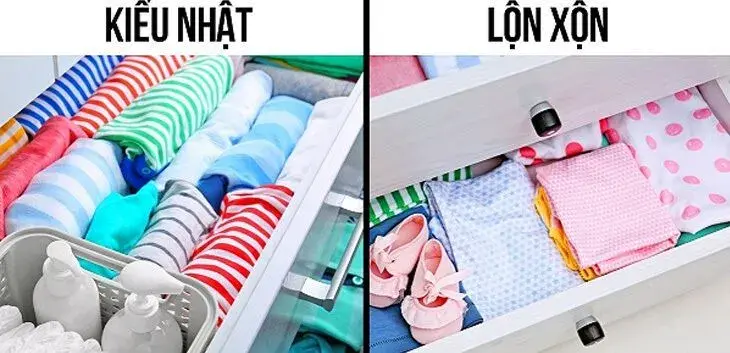 7-cach-don-dep-nha-cua-thong-minh-sach-se