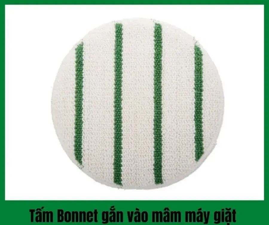 cach-giat-tham-bonnet