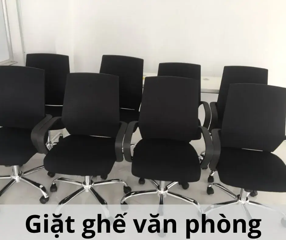 giat-ghe-van-phong
