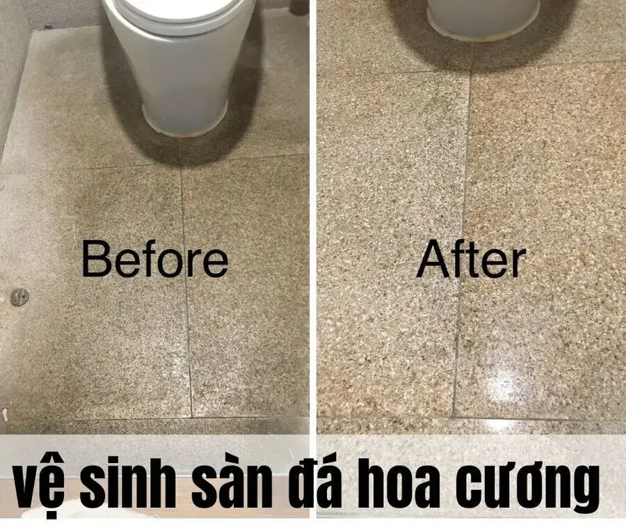 ve-sinh-san-da-hoa-cuong