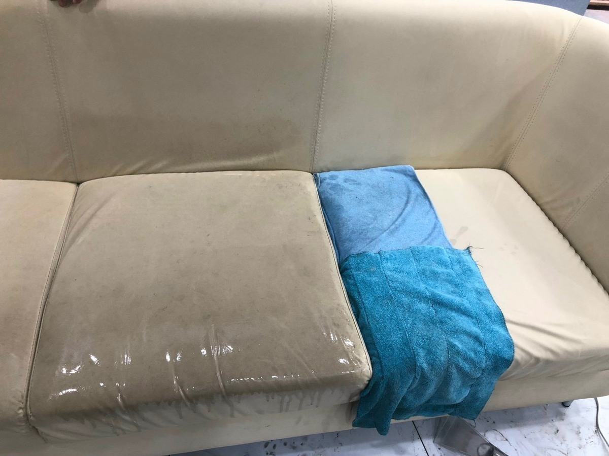 giat-sofa-tai-nha-(1)