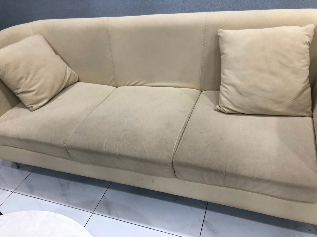 giat-sofa-tai-nha-(2)