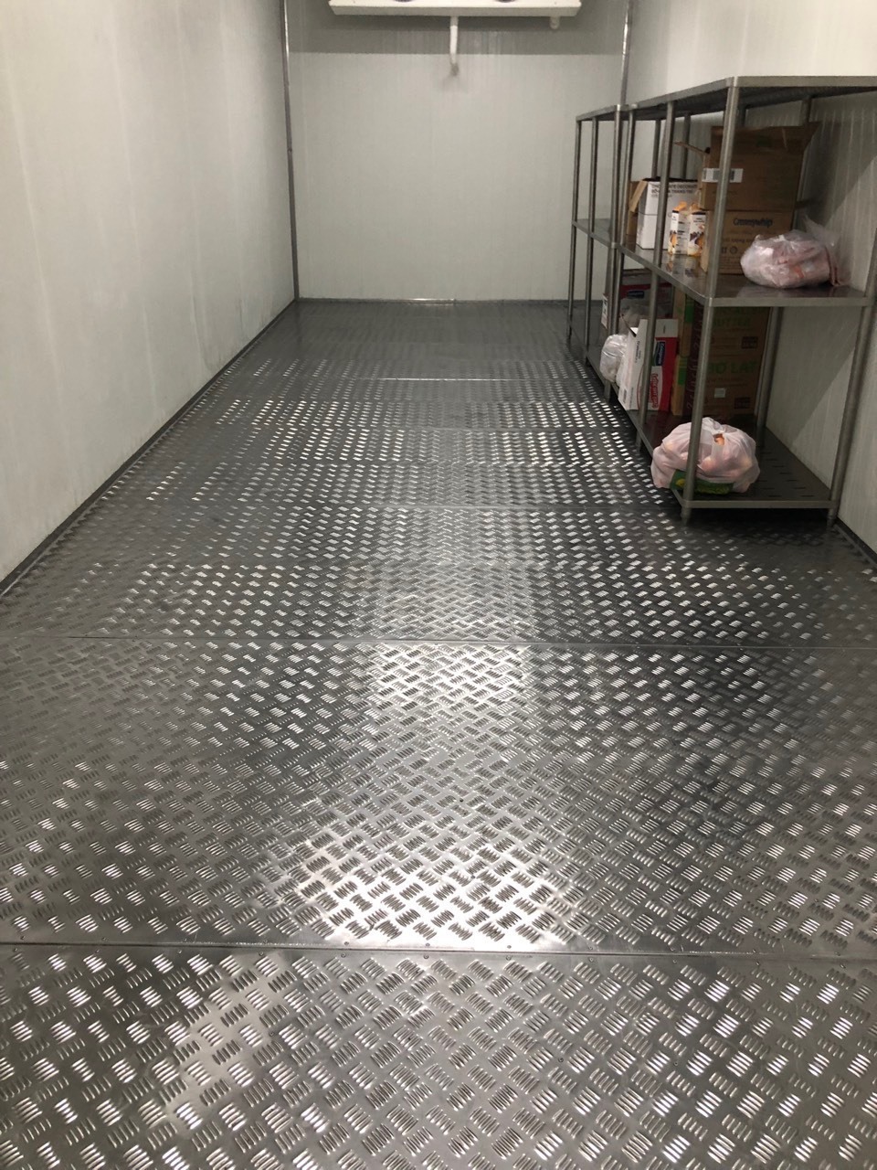 ve-sinh-khu-xuong-(10)