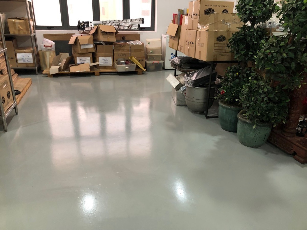 ve-sinh-khu-xuong-(12)